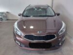 Kia Ceed – Image 7