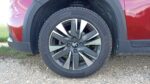 Peugeot 2008 – Image 8