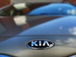 Kia Cee'd – Image 8