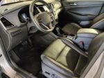 Hyundai Tucson – Image 7