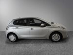 Peugeot 208 – Image 8