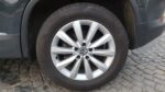 Volkswagen Tiguan – Image 8