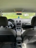 Audi A3 – Image 8