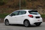 Peugeot 208 – Image 7