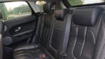 Land-Rover Range Rover Evoque – Image 9