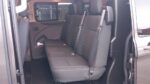 Ford Transit VU – Image 8