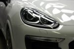 Porsche Cayenne – Image 7