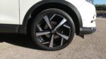 Nissan Qashqai – Image 8