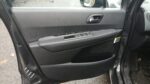Peugeot 3008 – Image 8