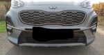 Kia Sportage – Image 8