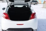 Peugeot 208 – Image 8