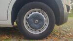 Renault Master – Image 8