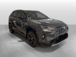 Toyota RAV4 – Image 7
