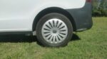 Mercedes Vito – Image 8