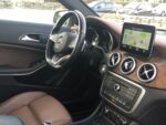 Mercedes-Benz GLA – Image 8