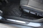 BMW Série 1 – Image 8
