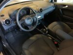 Audi A1 – Image 7