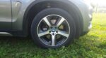 BMW X5 – Image 8