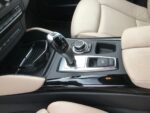 BMW X6 – Image 8