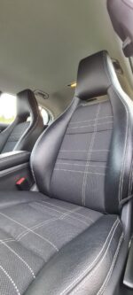 Mercedes-Benz GLA – Image 8