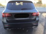 Mercedes-Benz GLA – Image 8