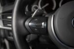 BMW X5 – Image 8