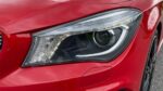 CLA Mercedes-Benz – Image 8