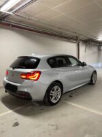 BMW Série 1 – Image 8