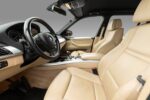 BMW X5 – Image 13