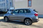 BMW X5 – Image 7