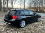 BMW Série 1 – Image 8