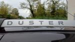 Dacia Duster – Image 8