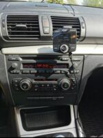 BMW Série 1 – Image 8