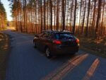 Peugeot 308 – Image 8