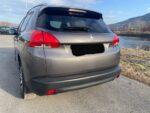 Peugeot 2008 – Image 8