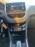 Peugeot 2008 – Image 8