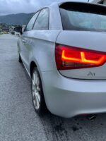 Audi A1 – Image 7