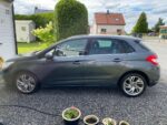 Citroen C4 – Image 8