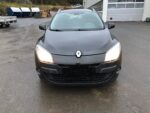 Renault Mégane – Image 8