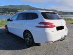 Peugeot 308 – Image 7
