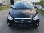 Ford C-Max – Image 8