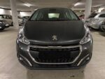 Peugeot 208 – Image 5