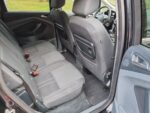 Ford C-Max – Image 8