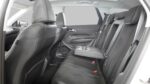 Peugeot 308 – Image 7
