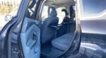 Ford C-Max – Image 8
