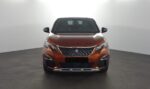 Peugeot 3008 – Image 7