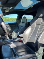 Audi A3 – Image 7