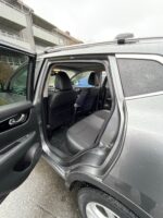 Nissan Qashqaï – Image 8