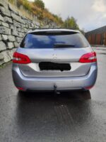 Peugeot 308 – Image 7
