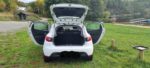 Renault Clio – Image 7